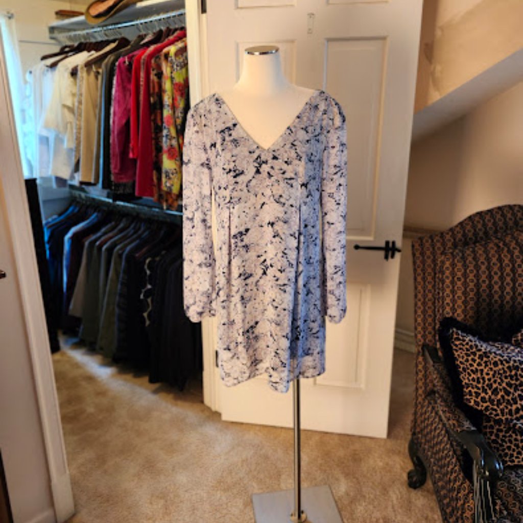 Bcb Dress/Tunic